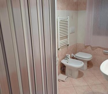 Valpiana Apartment | casa vacanze colombini