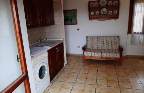 Scalea Apartment | Casa vacanze con vista mare
