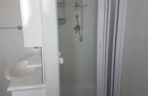 Latronico Apartment | Casa vacanze da Ricky e Nicky