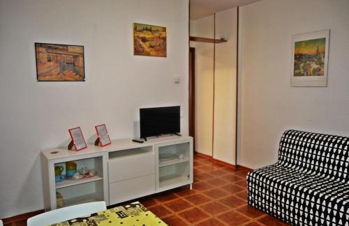 Pisa Apartment | CASA VACANZE DA STEFANIA