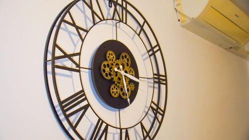 Quartiere XXXIII Lido di Ostia Ponente House | Casa Vacanze della Pineta