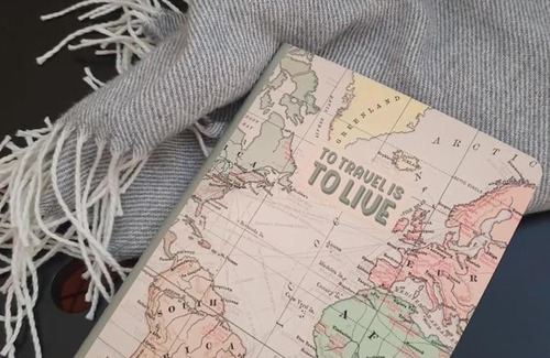 Castel di Sangro Apartment | Casa Vacanze Donna Lucia