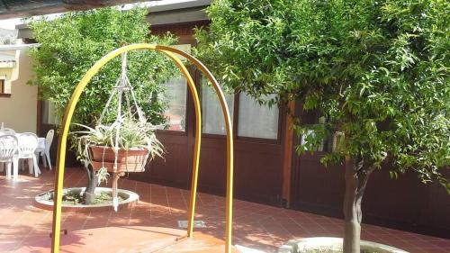 Castel Di Tusa House | Casa vacanze Due Passi e Il Mare