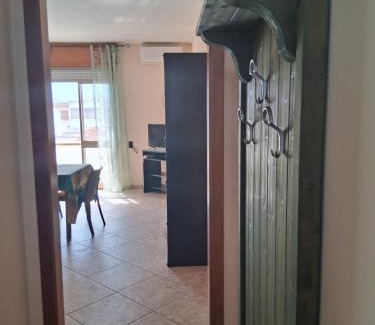 San Foca Apartment | Casa vacanze ester