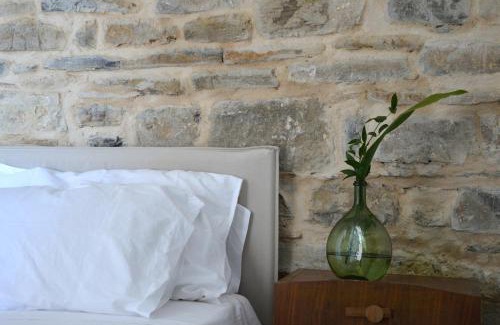 Civezza Apartment | Casa vacanze Geppo