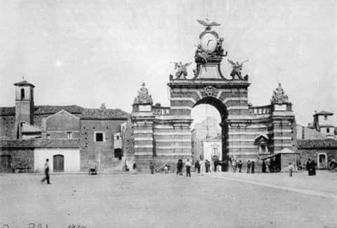 Monte Po-Nesima-San Leone-Rapisardi House | Casa vacanze Il Nespolo