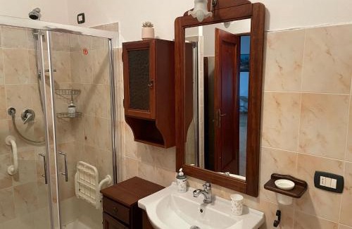 Fabro Apartment | Casa vacanze Il Poggio