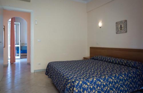 Finale Pia Apartment | Casa Vacanze Isophylla