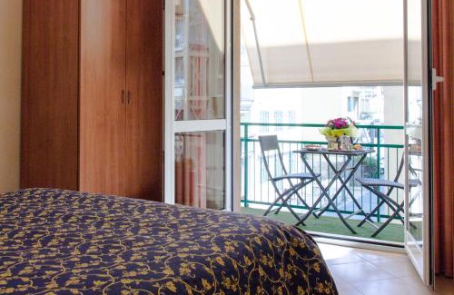 Finale Pia Apartment | Casa Vacanze Isophylla