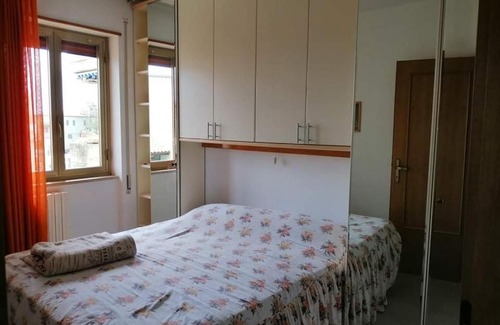 Marina di Vasto Apartment | Casa vacanze