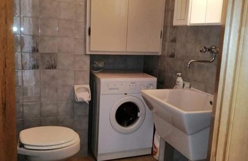 Marina di Vasto Apartment | Casa vacanze