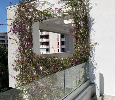 Volla House | Casa vacanze