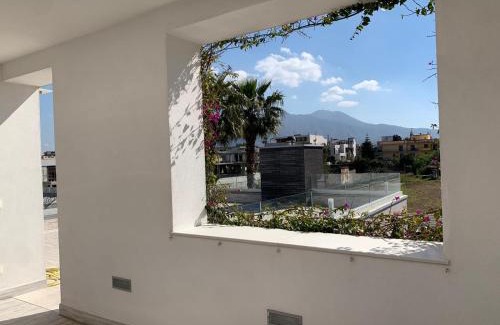 Volla House | Casa vacanze