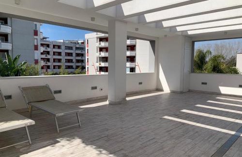 Volla House | Casa vacanze