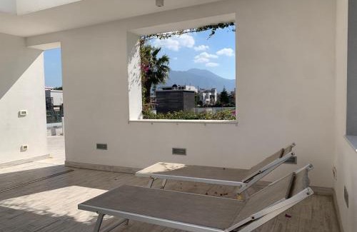 Volla House | Casa vacanze