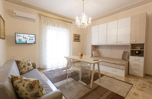 Favara Apartment | Casa Vacanze Kennedy