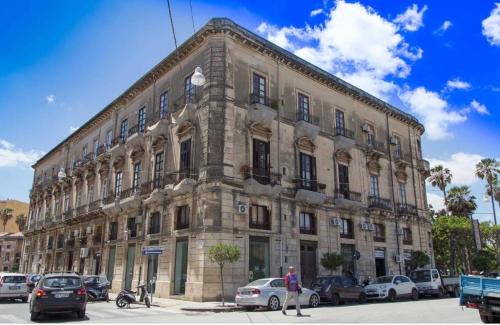 Santa Lucia Apartment | casa vacanze L'Altra Diaz