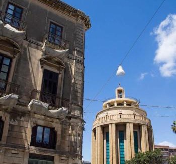 Santa Lucia Apartment | casa vacanze L'Altra Diaz