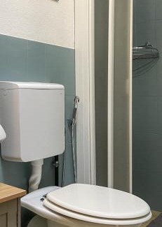 Montemerano House | Casa Vacanze La Casa di Nonna Libia vicino Saturnia