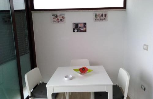 San Lazzaro Apartment | Casa Vacanze Mareluna