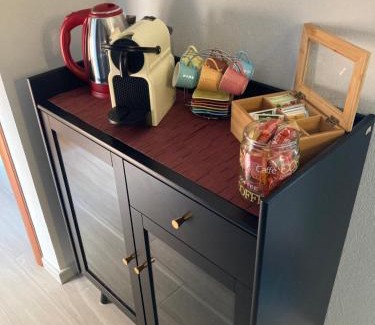 Castagnole delle Lanze Apartment | Casa vacanze Martina