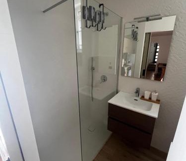 Ripatransone Apartment | Casa Vacanze Meco