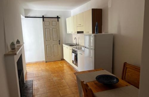 Ripatransone Apartment | Casa Vacanze Meco