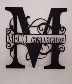 Ripatransone Apartment | Casa Vacanze Meco