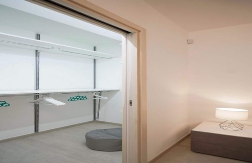 Ispica House | Casa Vacanze Mury