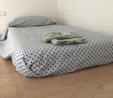 Pitelli Apartment | Casa vacanze P&G. Colline, mare, relax