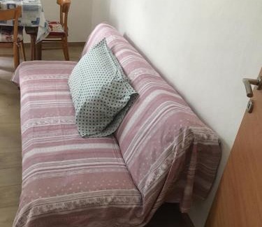 Pitelli Apartment | Casa vacanze P&G. Colline, mare, relax