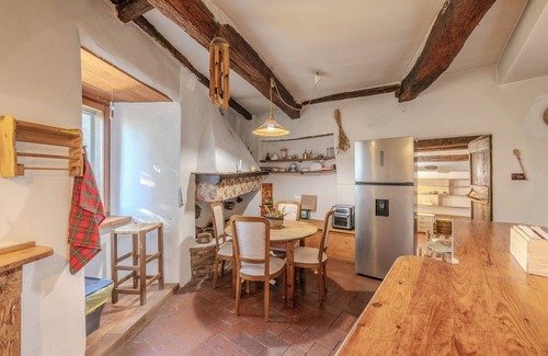 Roccastrada House | Casa Vacanze Paradise - Near Maremma, Roccastrada, Italy