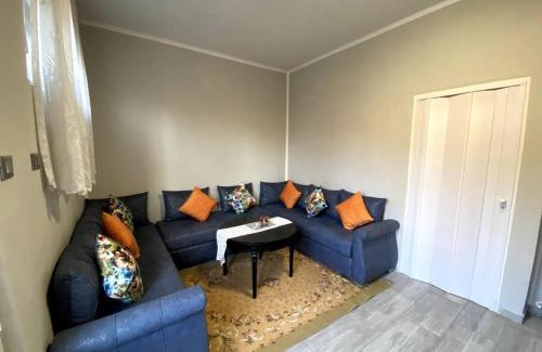 Porto Valtravaglia House | Casa vacanze Porto Valtravaglia Lago Maggiore