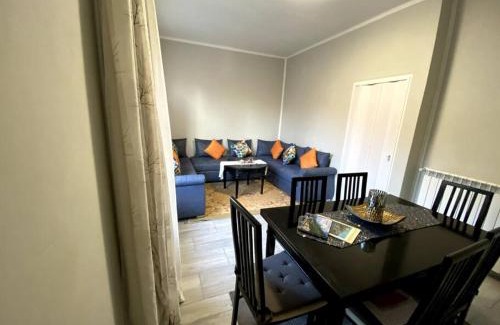 Porto Valtravaglia House | Casa vacanze Porto Valtravaglia Lago Maggiore