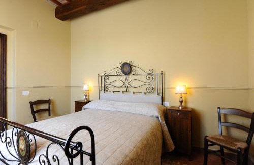 Foligno Apartment | Casa Vacanze Residenza Bocci