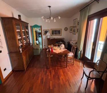 Borgagne House | Casa vacanze Salento