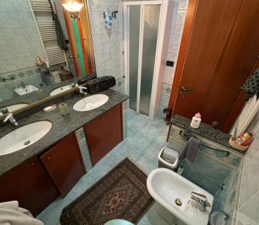 Borgagne House | Casa vacanze Salento