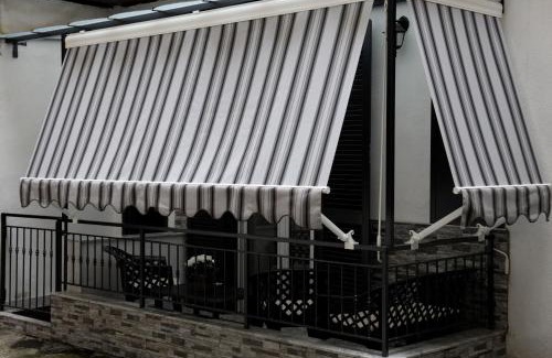 Mergellina House | Casa Vacanze Sannazzaro 70