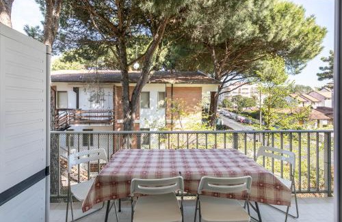 Lido di Spina Apartment | Casa Vacanze Spina