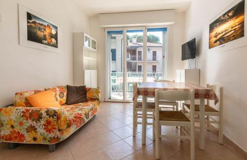 Lido di Spina Apartment | Casa Vacanze Spina