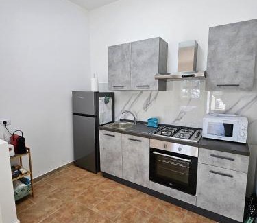 Silvi Marina Apartment | Casa vacanze Stella