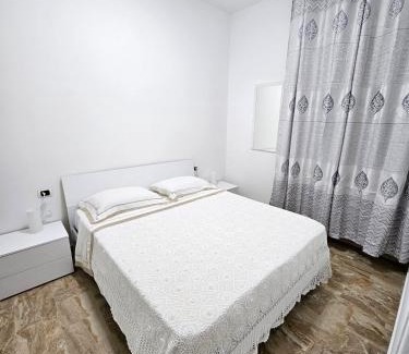 Silvi Marina Apartment | Casa vacanze Stella