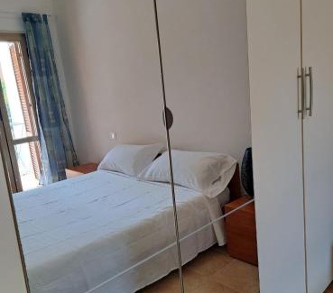 Santa Marinella House | Casa Vacanze Tirreno