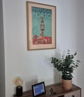 Fao Apartment | Casa Valérie