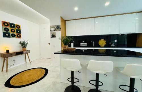 Fao Apartment | Casa Valérie