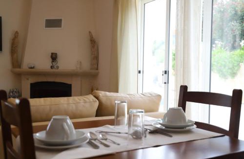 Mesao Frio Bed & Breakfast | Casa Vale do Douro