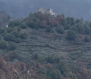 Quercitello House | Casa Valentini