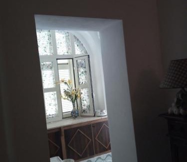 Capri Apartment | Casa Valentino