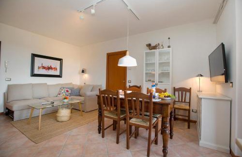 Polpenazze del Garda Apartment | Casa Valtenesi