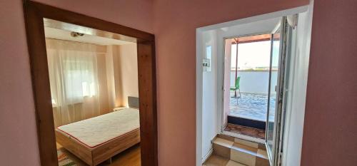 Timisoara Apartment | Casa Vasy